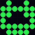 45.65.201.89