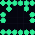 45.65.201.9