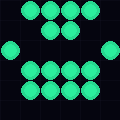 45.65.201.92