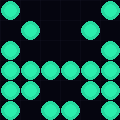 45.65.201.93