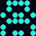 45.65.201.94