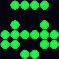 45.65.201.95