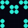 45.65.201.96