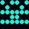 45.65.201.97
