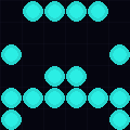 45.65.201.98