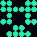 45.65.201.99
