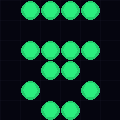 45.65.202.102