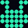 45.65.202.106