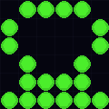 45.65.202.108
