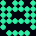45.65.202.110