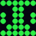 45.65.202.12