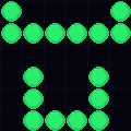 45.65.202.120
