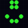 45.65.202.126
