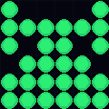 45.65.202.128