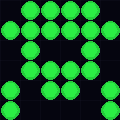 45.65.202.13