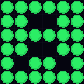 45.65.202.130