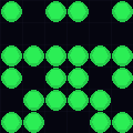 45.65.202.133