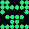 45.65.202.134
