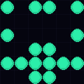 45.65.202.135