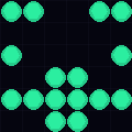 45.65.202.141