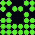 45.65.202.142