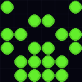 45.65.202.143