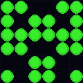 45.65.202.145