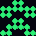 45.65.202.147