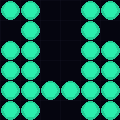 45.65.202.150