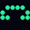 45.65.202.153