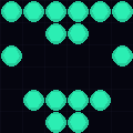 45.65.202.165