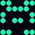 45.65.202.168