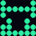 45.65.202.17