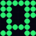 45.65.202.176