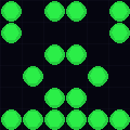 45.65.202.18