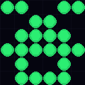 45.65.202.180