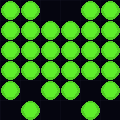 45.65.202.181
