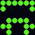 45.65.202.19