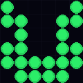 45.65.202.192