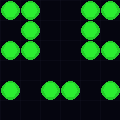 45.65.202.2