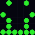 45.65.202.20