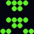 45.65.202.200