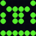 45.65.202.203