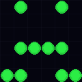 45.65.202.204