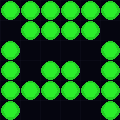 45.65.202.206