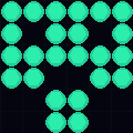 45.65.202.208