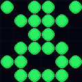 45.65.202.209