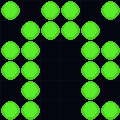45.65.202.21