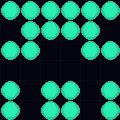 45.65.202.211