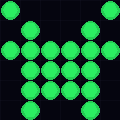 45.65.202.212
